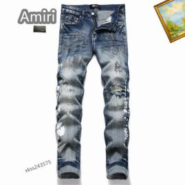 Picture of Amiri Jeans _SKUAmirisz29-3825tn8414071